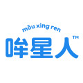 哞星人旗舰店