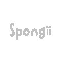 Spongii 店铺LOGO