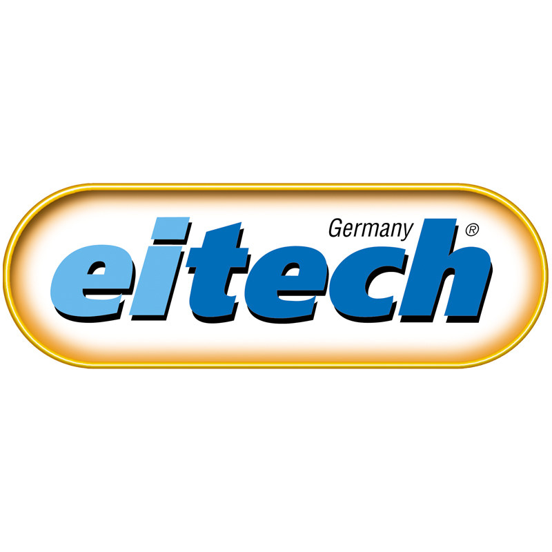 eitech玩具旗舰店