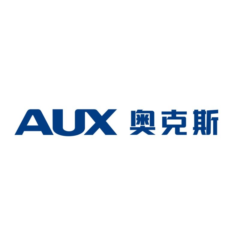 奥克斯君迪专卖店