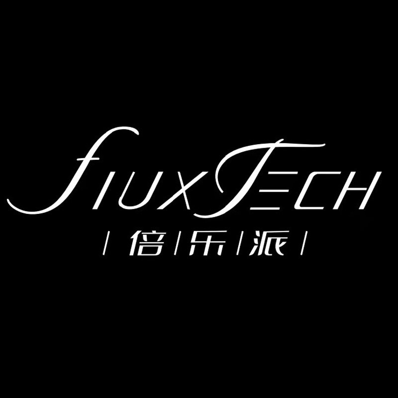 倍乐派