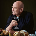 James Halliday澳洲酒鉴