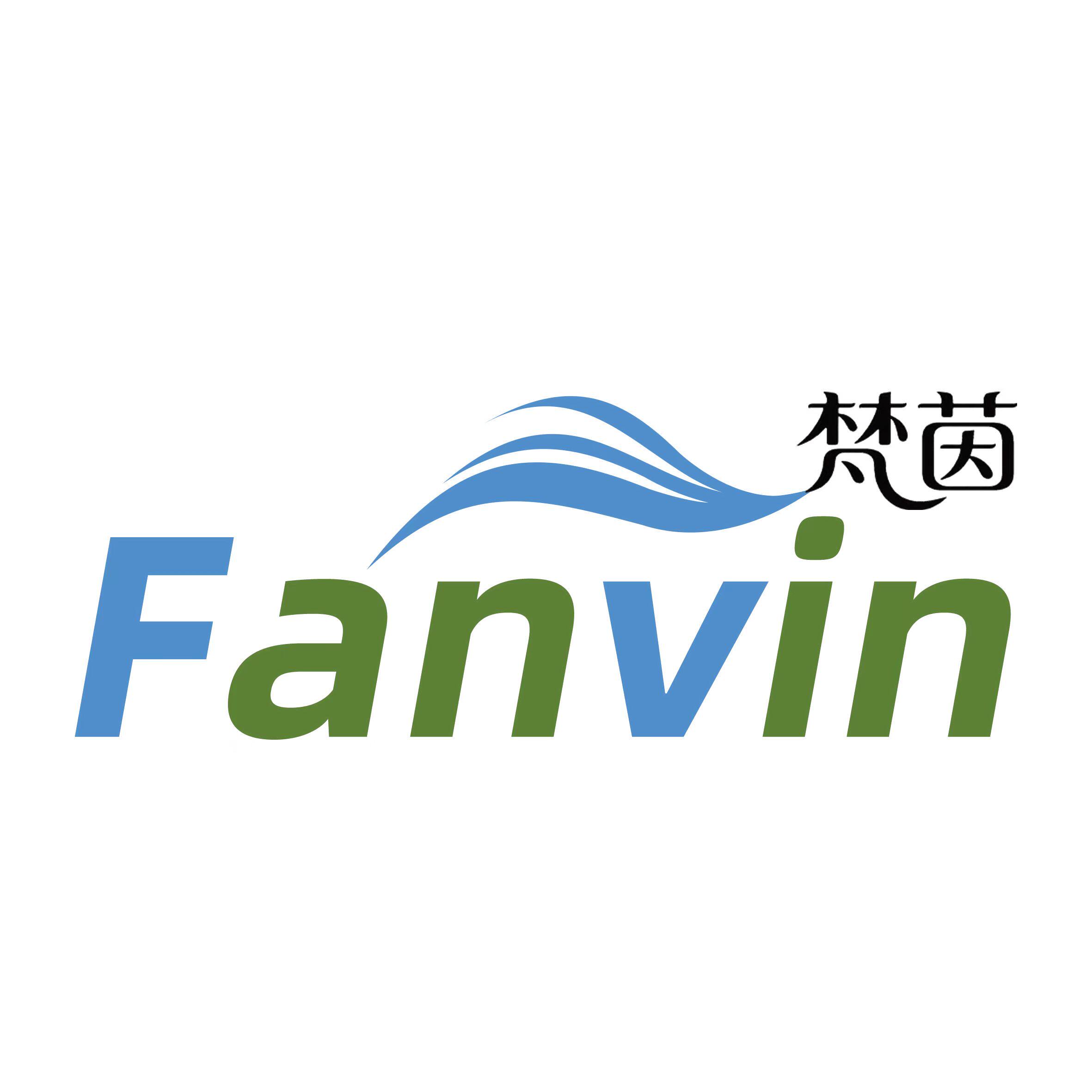 梵茵旗舰店