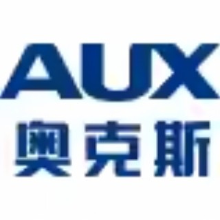 奥克斯乐森专卖店