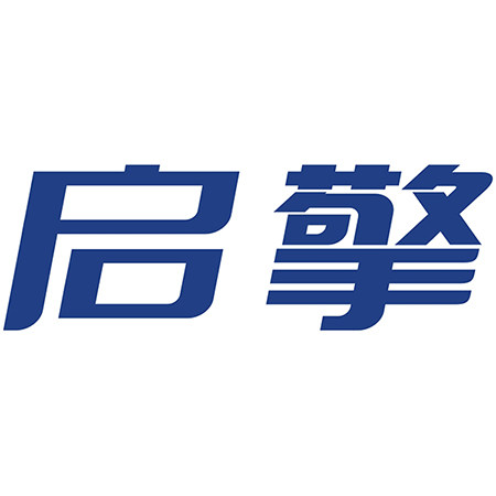 启擎旗舰店