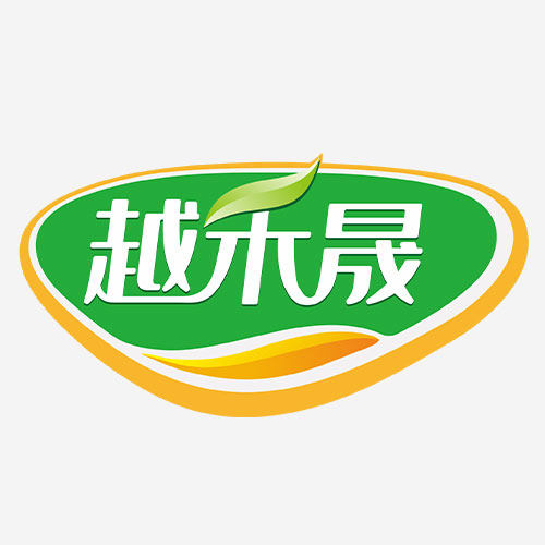 越禾晟食品旗舰店
