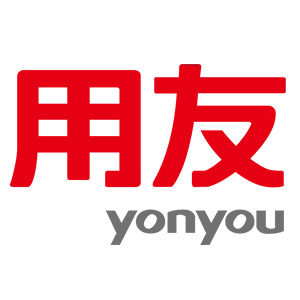 用友云汇智联专卖店