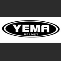 YEMA若莱专卖店