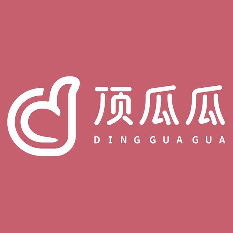顶瓜瓜缘星豆专卖店
