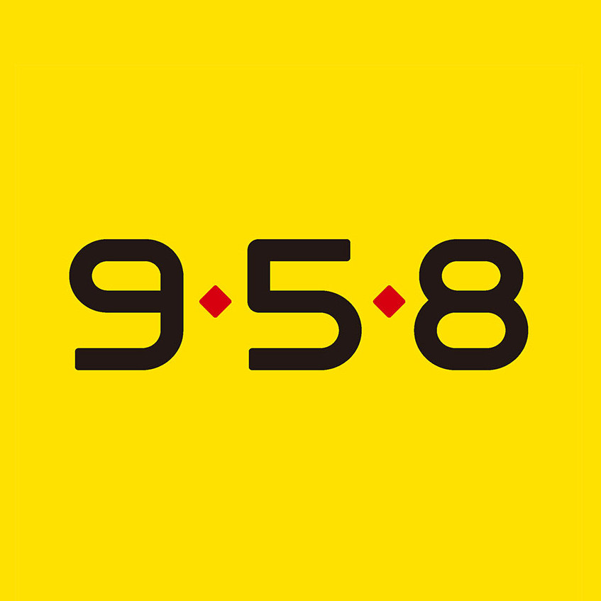 958夏缇露旗舰店