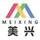 美兴旗舰店