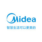 空调精选企业店