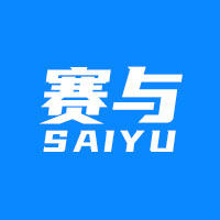 赛与旗舰店