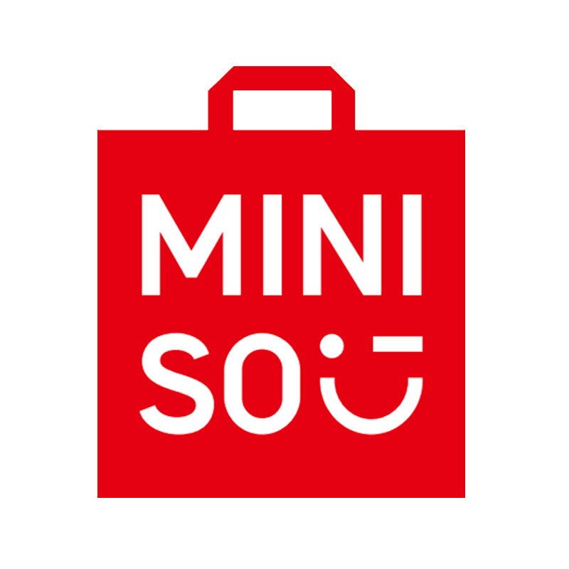 名创优品鞋类旗舰店