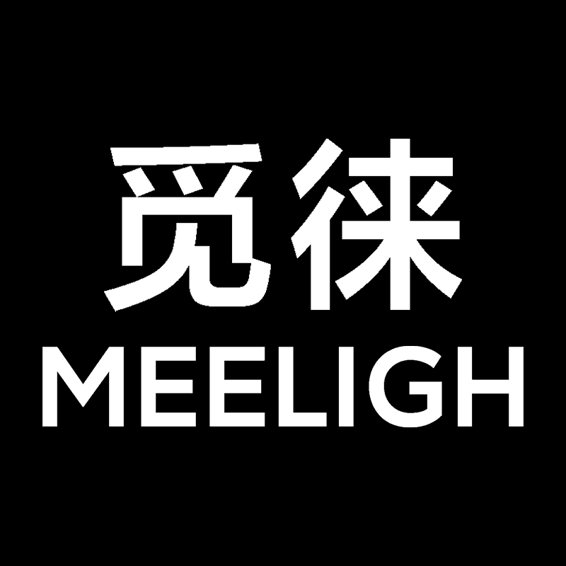 MEELIGH旗舰店