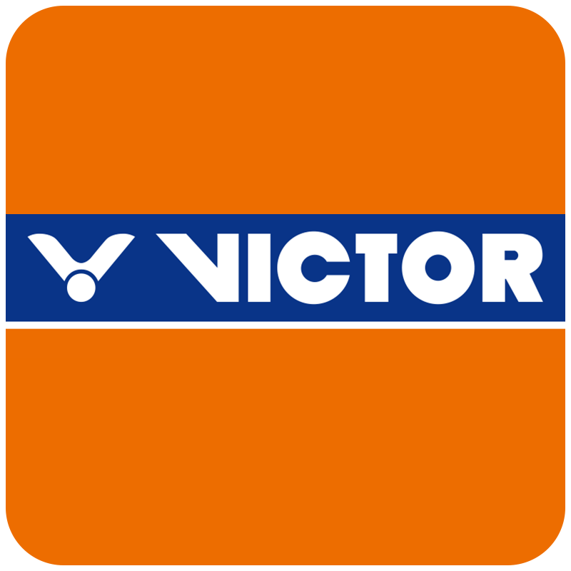 VICTOR威克多蒋章专卖店