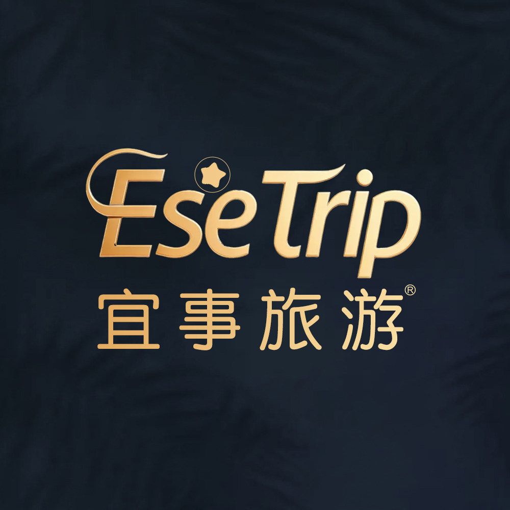 宜事旅游旗舰店