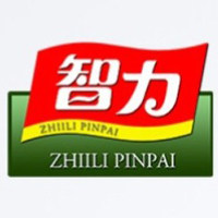 智力平通专卖店