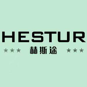 Hestur旗舰店