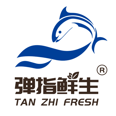 弹指鲜生旗舰店