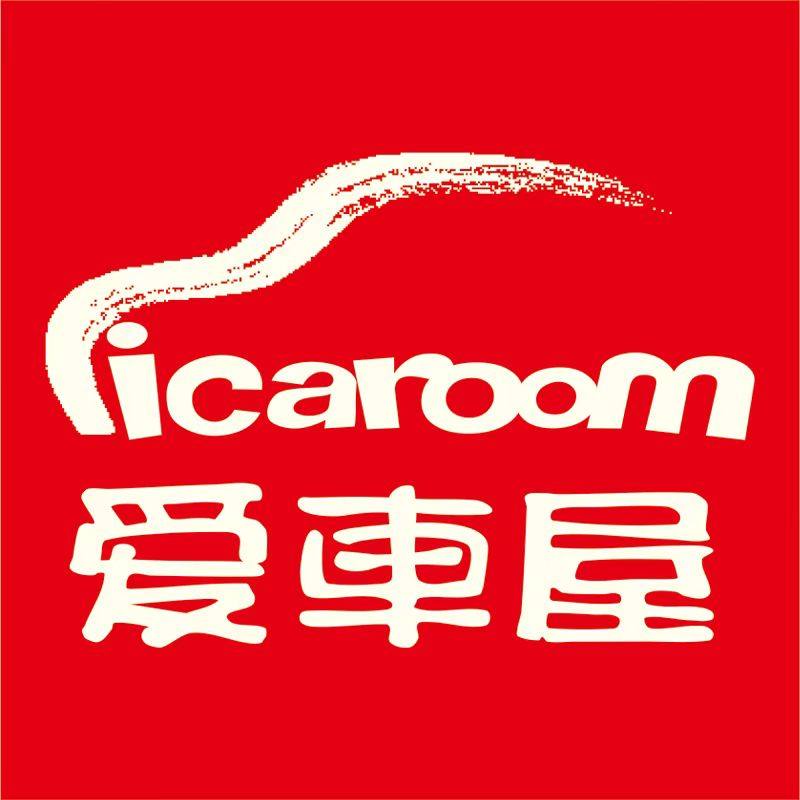 爱车屋优选专卖店