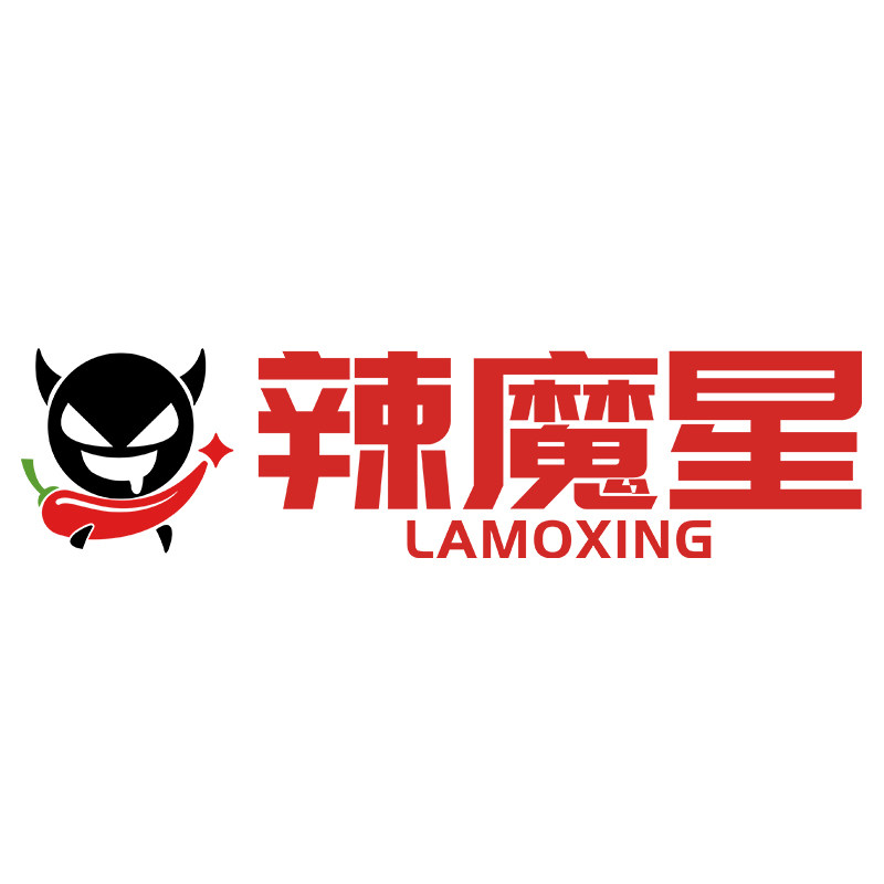 辣魔星食品旗舰店