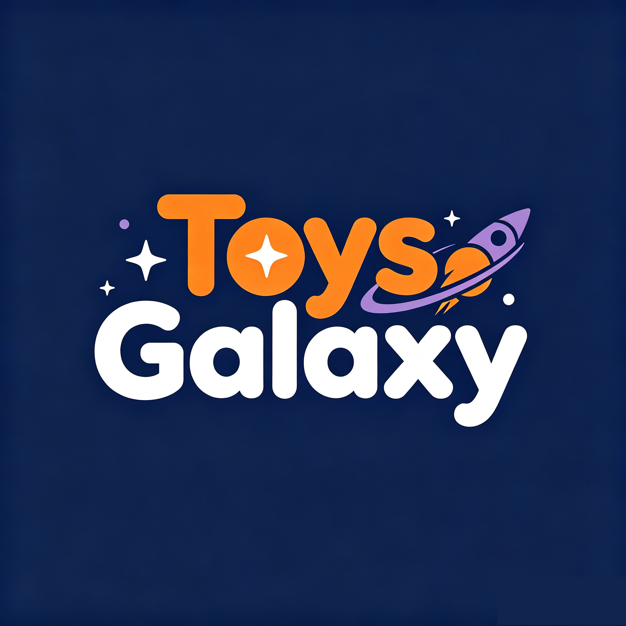 Toys Galaxy