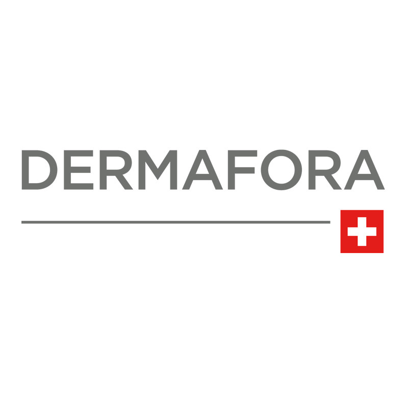 DERMAFORA海外旗舰店