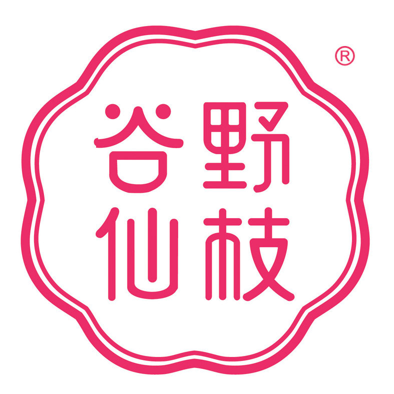 谷野仙枝旗舰店