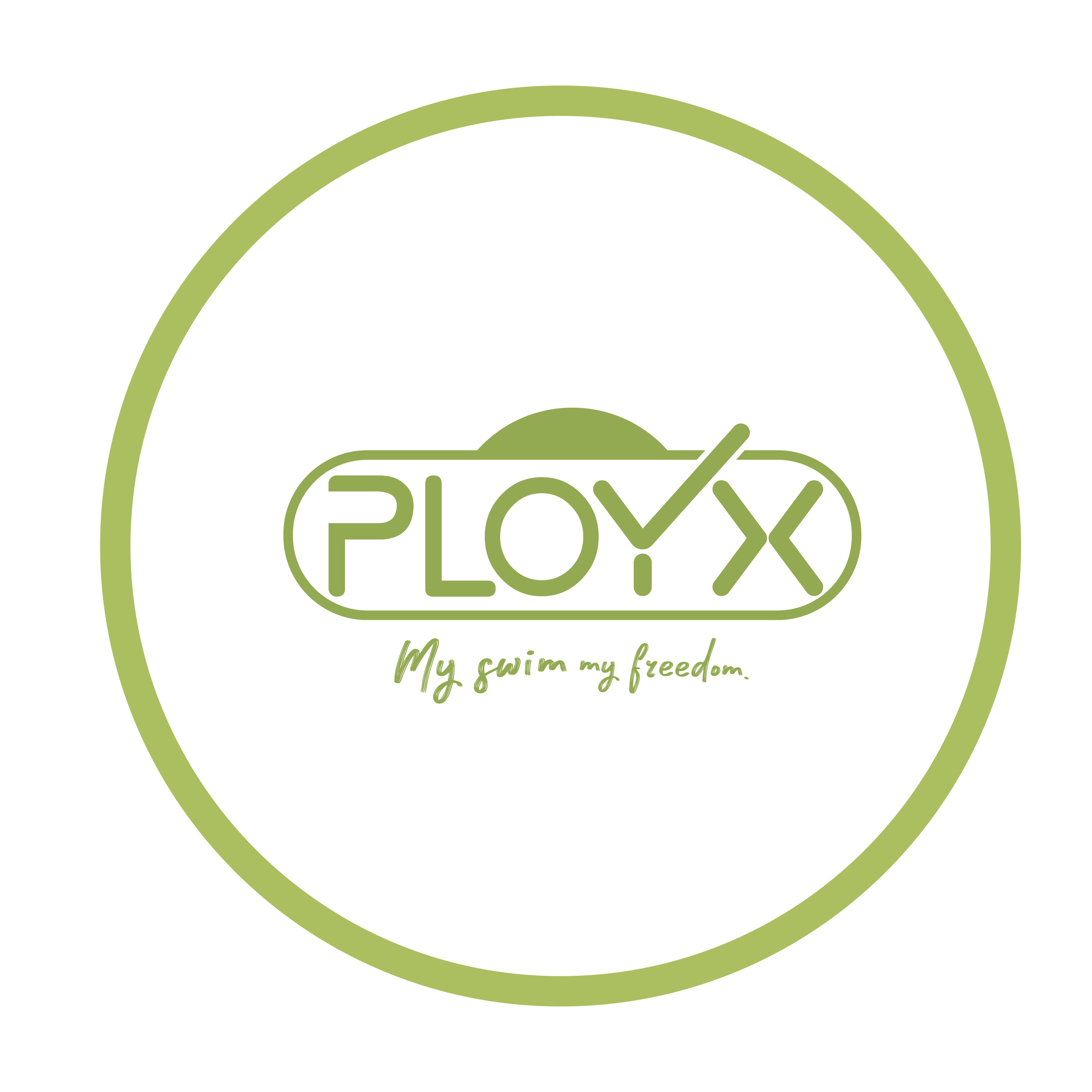 保罗优选旗舰店 店铺LOGO
