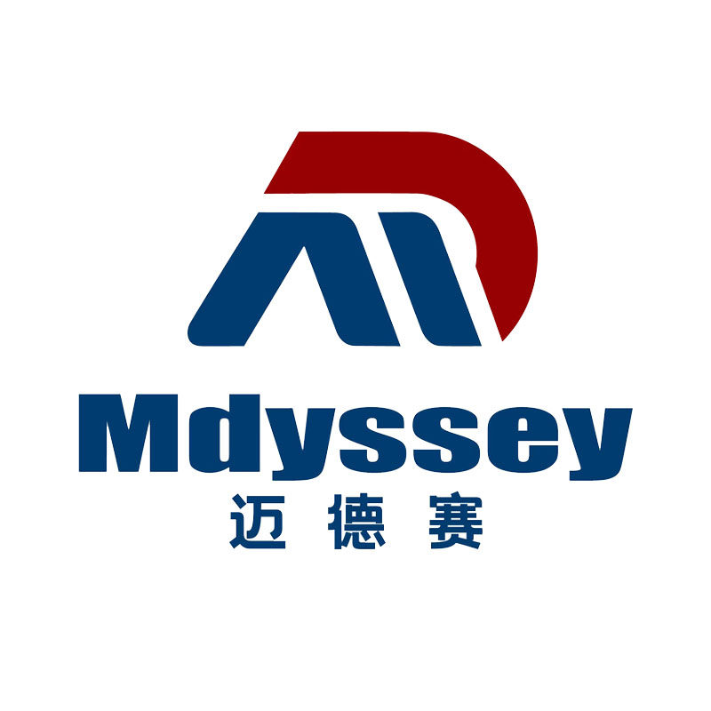 mdyssey旗舰店