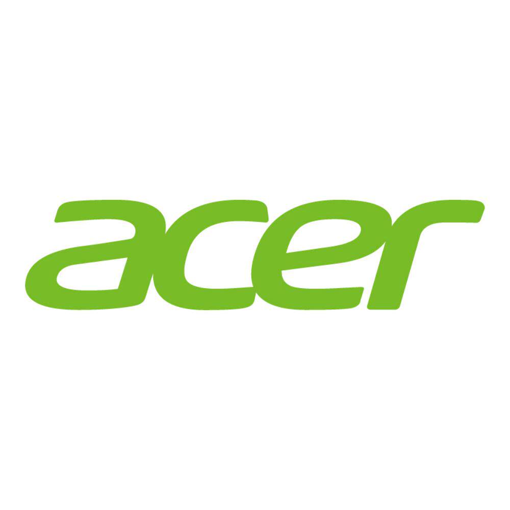acer宏碁杰楷专卖店