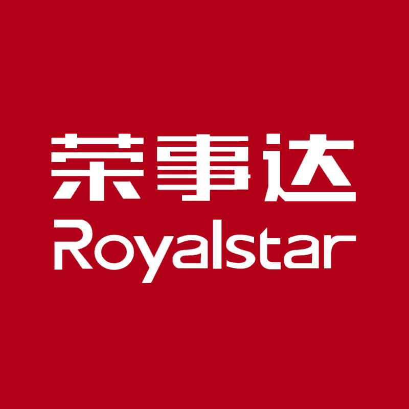 荣事达家用热水器旗舰店
