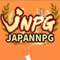 JNPG官方旗舰店