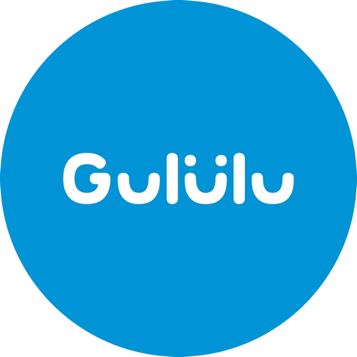 Gululu咕噜噜旗舰店