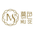 慕色旗舰店