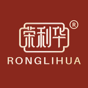荣利华旗舰店