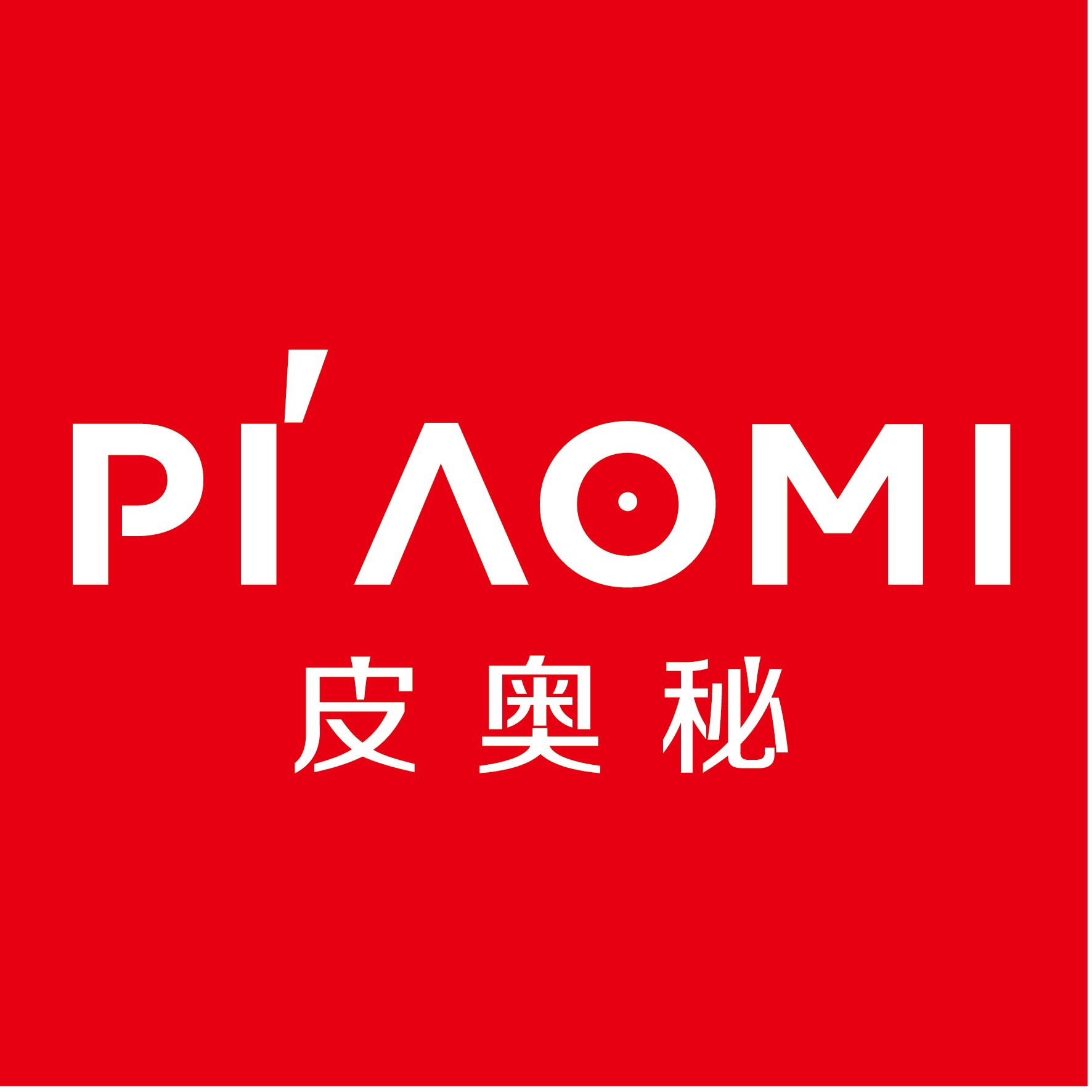 皮奥秘旗舰店