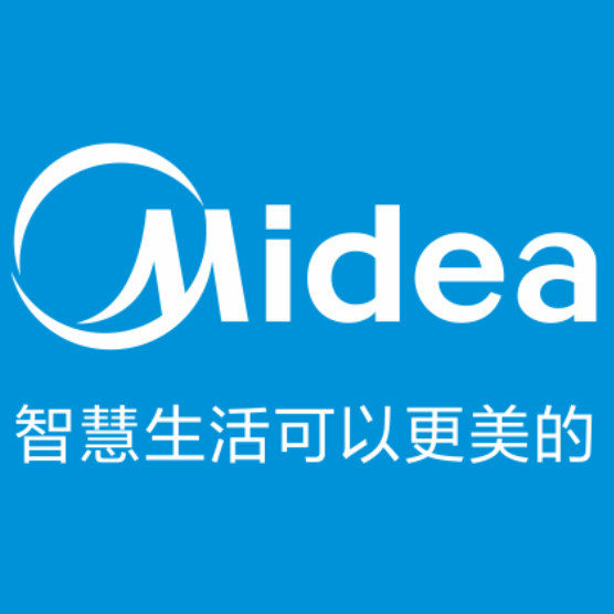 美的润美合壹专卖店