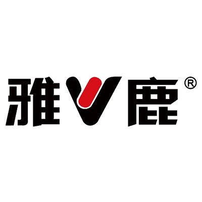 雅鹿保暖内衣旗舰店