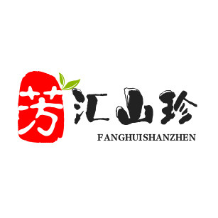 芳汇山珍食品专营店