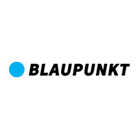 BLAUPUNKT蓝宝章倍专卖店
