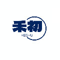 禾初成人用品专营店