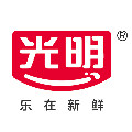 光明千橙专卖店