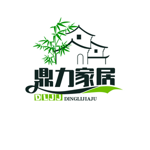 鼎力高端烤漆门业