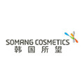 SOMANG所望旗舰店