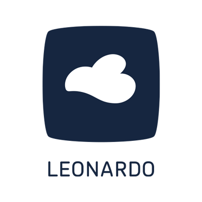 LEONARDO旗舰店