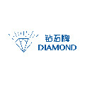 钻石牌淘彩专卖店
