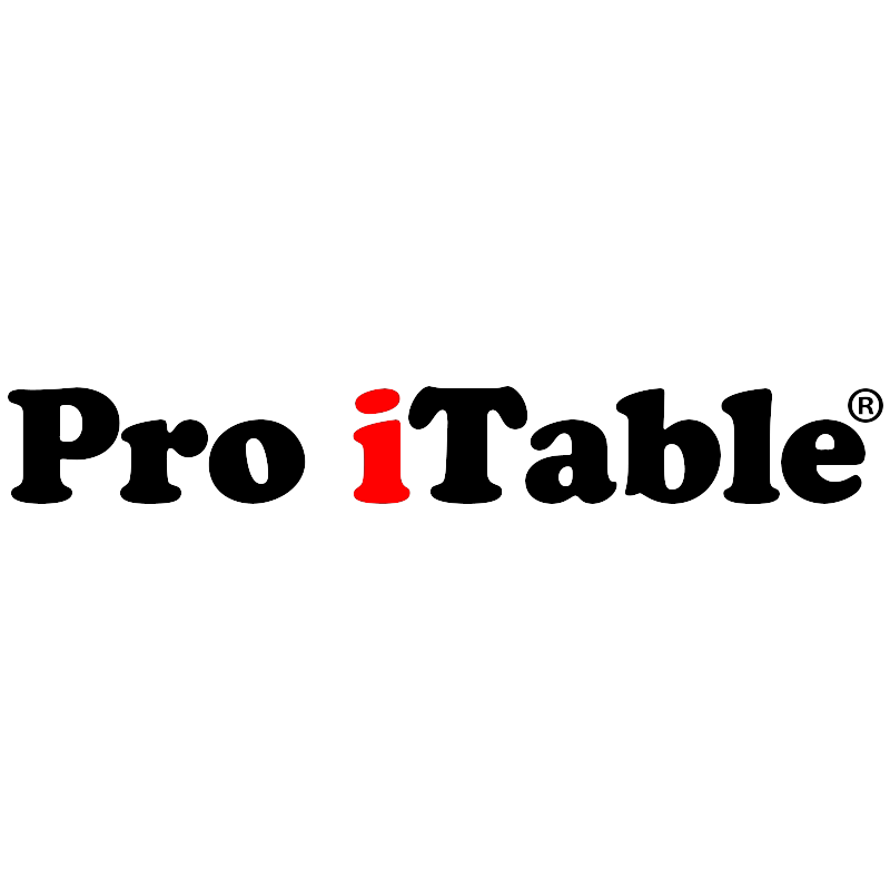 proitable旗舰店