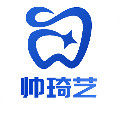 帅琦艺医疗器械旗舰店